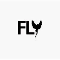 Fly's Avatar